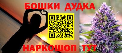 гашик Новодвинск