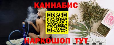 гашик Новодвинск