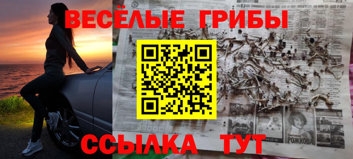 Галлюциногенные грибы ЛСД Феодосия